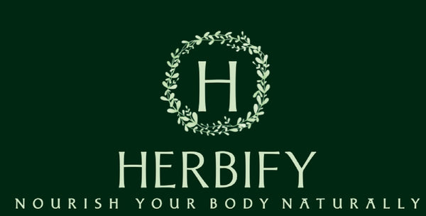 Herbify New