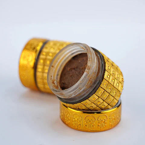 Majoon E Khaas with Shilajit | 100% Original (Shahi Majoon)